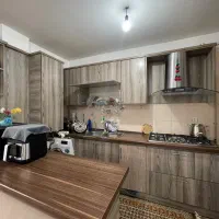 دوخوابه-با-پارکینگ-مسکن-مهر