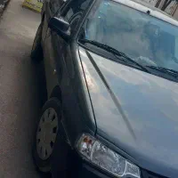 اریسان ۲|خودرو سواری و وانت|گنبد کاووس, |دیوار