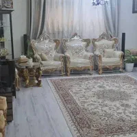 فروش-آپارتمان-دوخواب-آپادانا