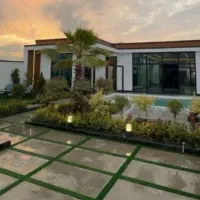 کارگرسرایدار زوج بدون فرزند تمیزکار
