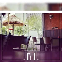 ۸۵ متر تجاری / بر اصلی نزدیک دانشگاه علم و صنعت