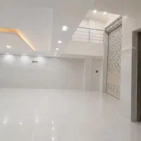 مغازه-تجاری-17شهریور