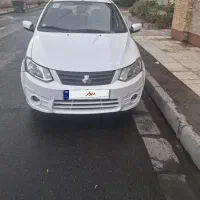 ساینا مدل ۱۴۰۰