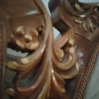تابلو روان