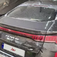 KMC J7