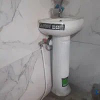 آشپزی وکارخونه