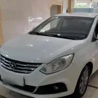 جک جی فور
