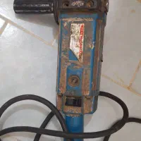 سنگ فرز سنگ جت