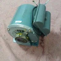 موتور کولر موتوژن تبریز