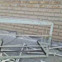 جاکولری
