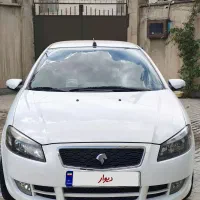 رانا پلاس صفر خشک
