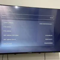 ps5 slim digital|کنسول، بازی ویدئویی و آنلاین|تهران, تهرانپارس جنوبی|دیوار