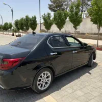 دنا پلاس اتومات مدل1401