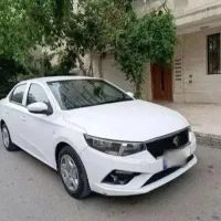 تارا پلاس ۶ دنده ۱۴۰۴