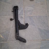جک فابریک  518 BMW