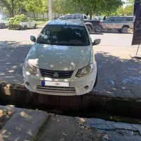 ساینا ۹۸