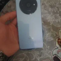 گوشی شیائومی A3