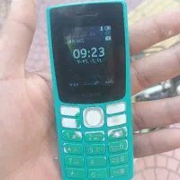 گوشی نوکیا اصلی