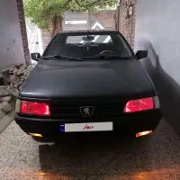 405 gli|خودرو سواری و وانت|شیراز, گویم|دیوار