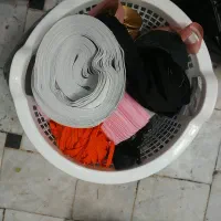 کش ونوار اریب و...