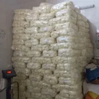 نوره زرنیخ بسته بندی کارگاهی