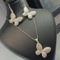 ست های نقره تراش و مدل طلا از شـاهـکـار