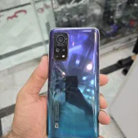 شیایومی Mi 10t pro