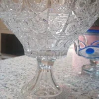 میوه خوری