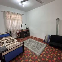 840 متر ویلای توریستی بهشتی رشت به فومن|فروش خانه و ویلا|رشت, پسیخان|دیوار