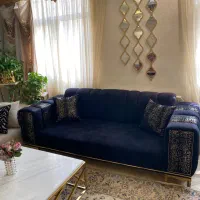 سرویس راحتی برند