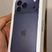 آیفون 17 پرومکس za