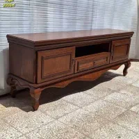 میز تلوزیون