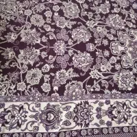 روفرشی 12متری