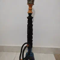 قلیان