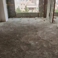 واحد 200 متری شهیدکریمی