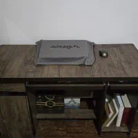 میز کامپیوتر