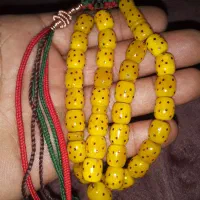 تسبیح سندلوس آلمان