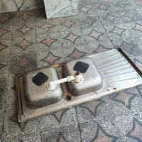 تجهیزات اشپزخانه