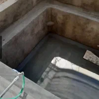 استاد بنان سیمان کار