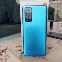 دو دستگاه گوشی شیایومی Redmi 8a و Redmi note 11|موبایل|تهران, تهران‌سر|دیوار