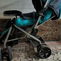 کالاسکه