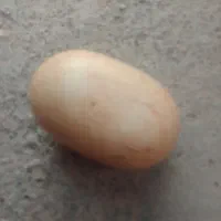 سنگ