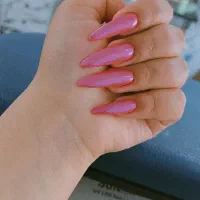 اف ویژه کاشت ناخن فقط۳۰۰