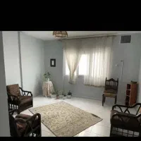 50متری-1خوابه-خوش-نقشه-قیمت-استثنایی