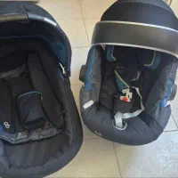 کریر برند جی‌بی