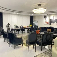 فروش آپارتمان ۱۴۷ متری فول امکانات