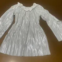 شومیز مجلسی