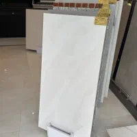 سرامیک ۶۰×۱۲۰ مات در طرح‌های متنوع و خاص