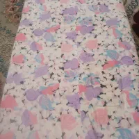 لحاف و تشک