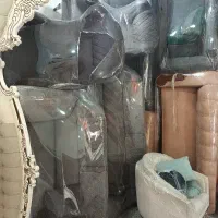 مبل یک کلام 30تومن|مبلمان خانگی و میز عسلی|ارومیه, |دیوار